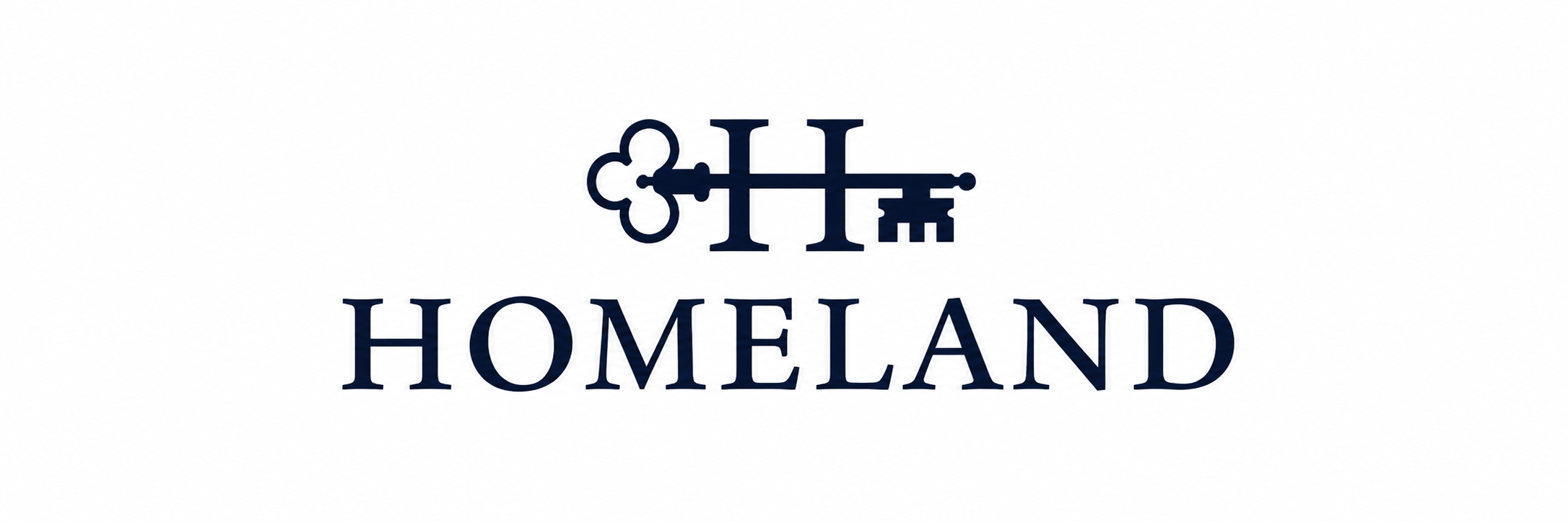 Homeland Lebanon